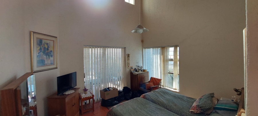 2 Bedroom Property for Sale in Wavecrest Eastern Cape